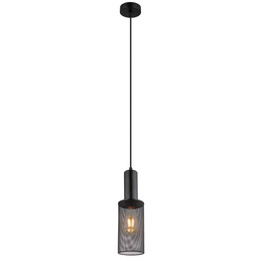 Globo Lighting Jedd 15648H Zwis