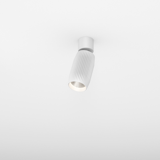 AQform 16477-M930-WW-00-13 Triba Spot
