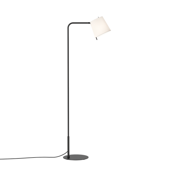 Astro Mitsu 1394059 Lampa Stojąca