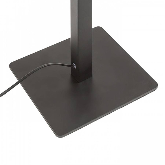 Lampa podłogowa Redlux Fado R12475