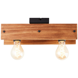 Lampa Sufitowa Brilliant Calandra 99449/76
