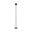 Lampa Stojąca Zewnętrzna Zuma Line Euria 003902-032030