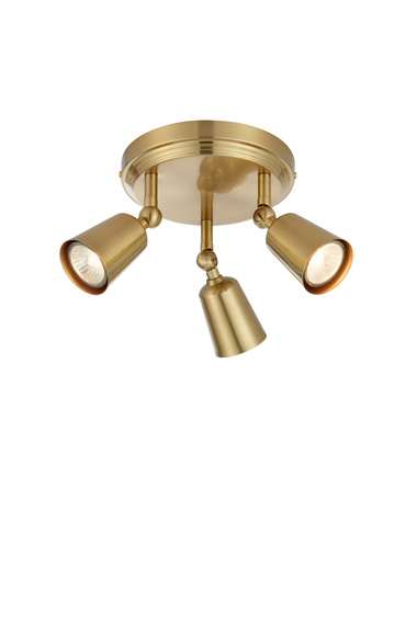 Lampa Sufitowa Markslojd Tiny 108980
