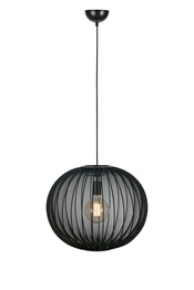 Lampa Wisząca Markslojd Florence 108791
