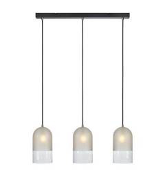 Lampa wisząca Markslojd Cope 108226