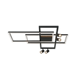 Zambelis 22020 Plafon