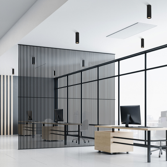 Plafon TK Lighting Tune 10024