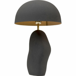Lampa Biurkowa Moosee Nube 56519