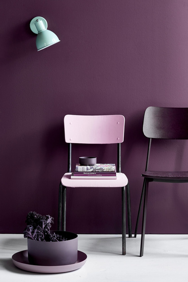 Lampa Ścienna Nordlux Pop 45841023