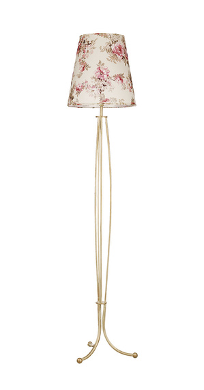 Lampa Stojąca Jupiter Sara 1287
