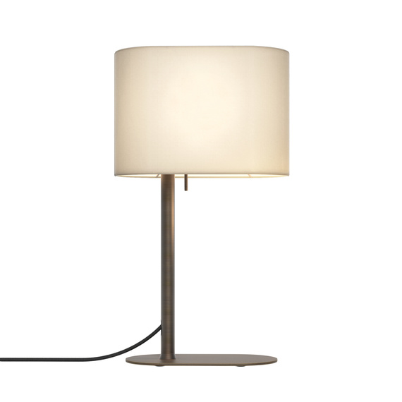 Astro Venn 1433035 Lampka Biurkowa