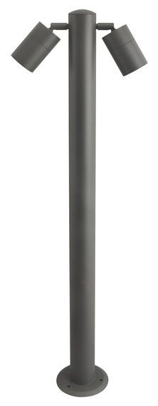 Lampa Stojąca Azzardo Rolf AZ4459