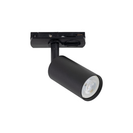 TK Lighting Tracer 11260 Lampa Do Szynoprzewodu