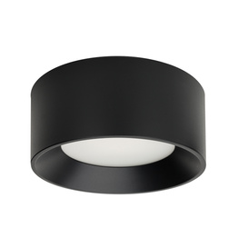 Spot Italux Sirius Wg-608C/Bj-Ww/Multi