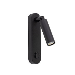 Oprawa Ścienna Enzo 6621 TK Lighting