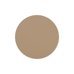 Lampa Ścienna TK Lighting Luna 10623