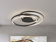 Schuller Plafon 513061 Danza