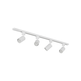 Lampa Do Szynoprzewodu TK Lighting Tracer 10515