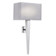 Lampa Ścienna Endon Moreto MORETO-1WBCH