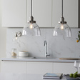 Kinkiet Endon Hansen 97589