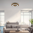 Zuma Line Tola 003902-031865 Plafon
