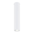 Emibig Tecno 1m White (1317/1M) Plafon