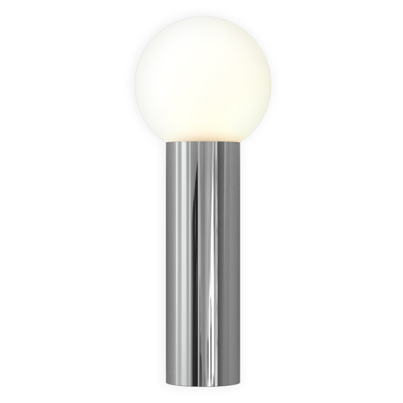 Lampa Ścienna Astro Ortona 1459001
