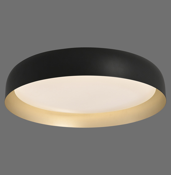 Lampa Sufitowa Zuma Line Osko 003902-031817