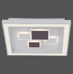 Zuma Line Eliza 003902-027450 Lampka Biurkowa