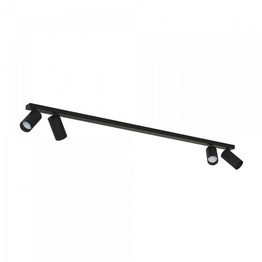 Plafon Nowodvorski Mono 7843