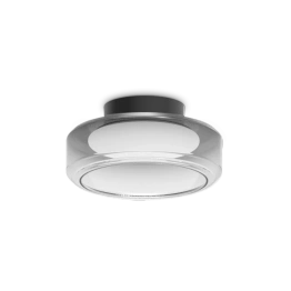 Ideal Lux Topico 35cm Lampa sufitowa 333014