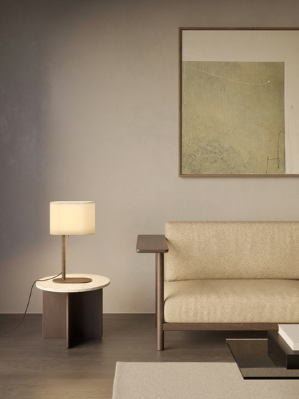 Astro Venn 1433035 Lampka Biurkowa