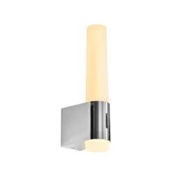 Nordlux Chrom 2015301033 Lampa ścienna Helva