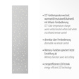 Zuma Line Sparkle 003902-031894 Plafon