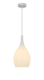 Żyrandol Aviano Blanco 6031-0106
