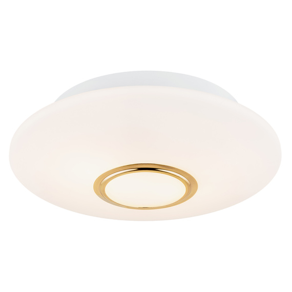 Plafon Argon Chicago 1030