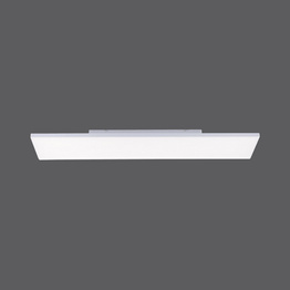 Lampa Sufitowa Paul Neuhaus Frameless 003902-031192
