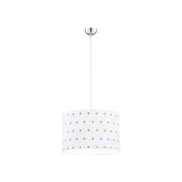 Żyrandol Argon Magic 4133