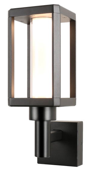Lampa Ścienna Zuma Line Urban 003064-030993