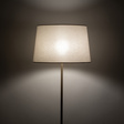 Lampa Stojąca TK Lighting Maja 16180