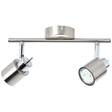 Lampa Sufitowa Brilliant Andres 74513/77