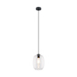Lampa Wisząca TK Lighting Elio 4339