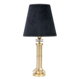 Lampka do gabinetu Kutek Genova GEN-LG-1(ZM/A)