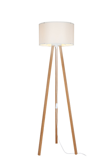 Lampa Stojąca Zuma Line Piko 003064-025645