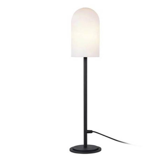 Markslojd Lampa stojąca zewnętrzna Afternoon 107997