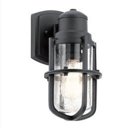 Kinkiet Elstead Lighting Suri KL-SURI-S