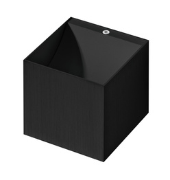 Lampa Ścienna Azzardo Mars AZ2931