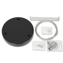 Lampa Sufitowa Milagro Maq ML0443