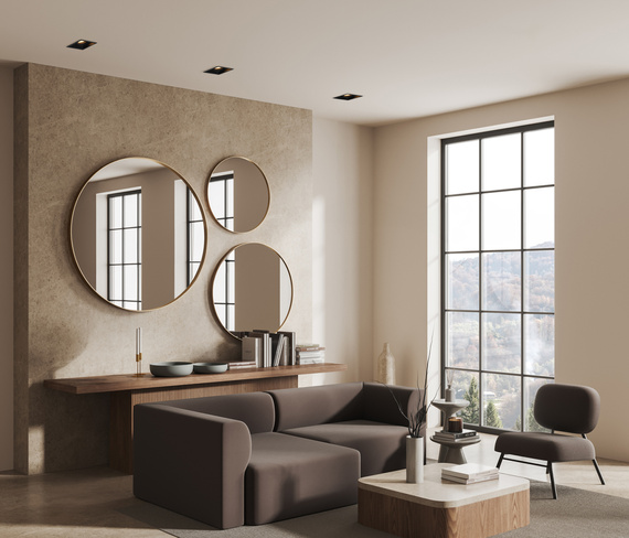 Wpust Italux Naro Dl-88031-Gu-Bk