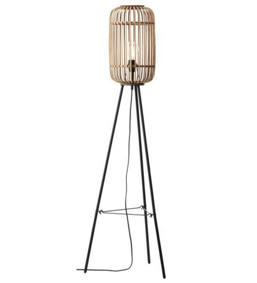 Lampa Podłogowa Endon 101774 Mathias 